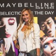 Maybelline Selection of the day